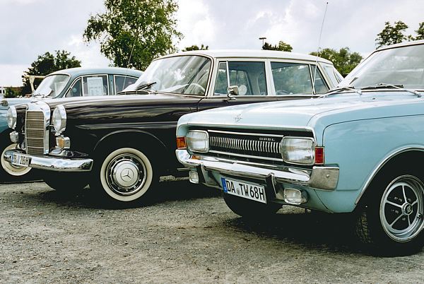 OpelMercedes.jpg