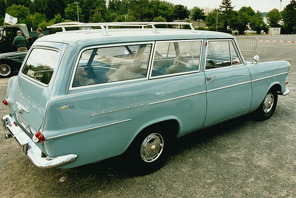 OpelOlympia.jpg