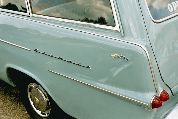 OpelOlympiaHeck.jpg