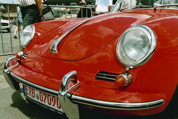 Porsche356vorn.jpg