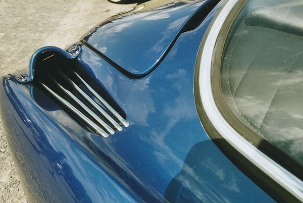 RenaultAlpineLuft.jpg