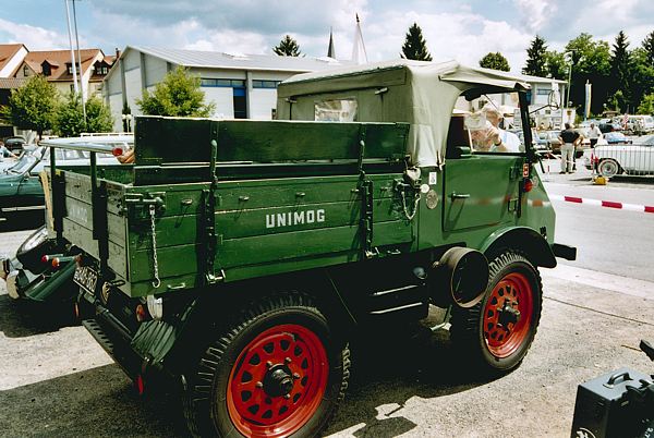 Unimog1.jpg