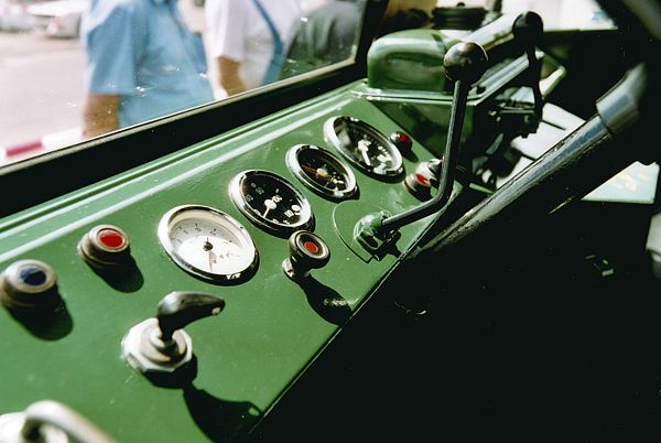Unimog2.jpg
