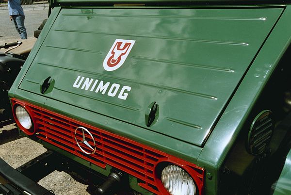 Unimog3.jpg