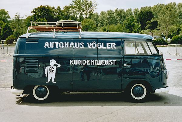 VWBusSeite.jpg