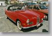 BMW503Seite.jpg