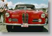 BMW503vorn.jpg