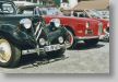CitroenBMW.jpg