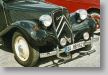 Citroenvorn.jpg