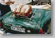 KarmannGhia.jpg