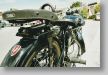 Motorradsattel.jpg