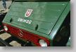 Unimog3.jpg