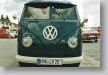 VWBusvorn.jpg