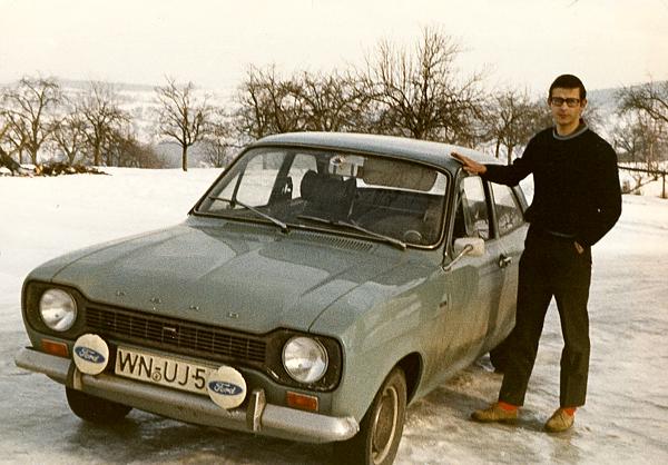 FordEscortmeinerWinter.jpg