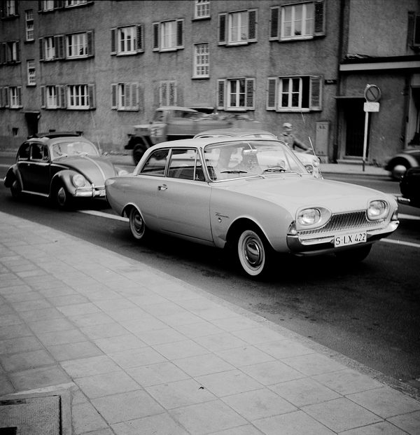 FordTaunus.jpg