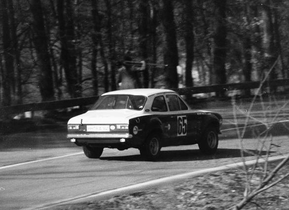 SolitudeFordEscort3.jpg