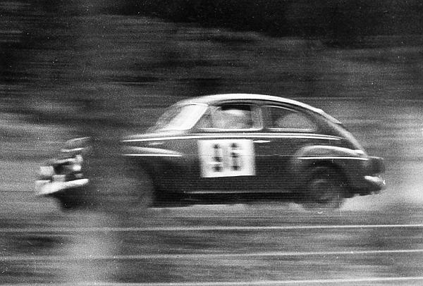 SolitudeVolvo544.jpg