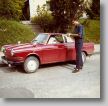 BMW700.jpg