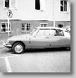 CitroenDS21.jpg