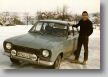 FordEscortmeinerWinter.jpg