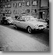 FordTaunus.jpg