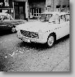 Peugeot404.jpg