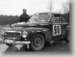 SolitudeVolvo5443.jpg