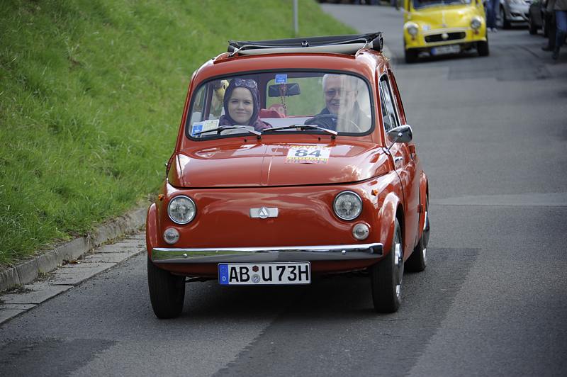 Autobianchi_84b.jpg