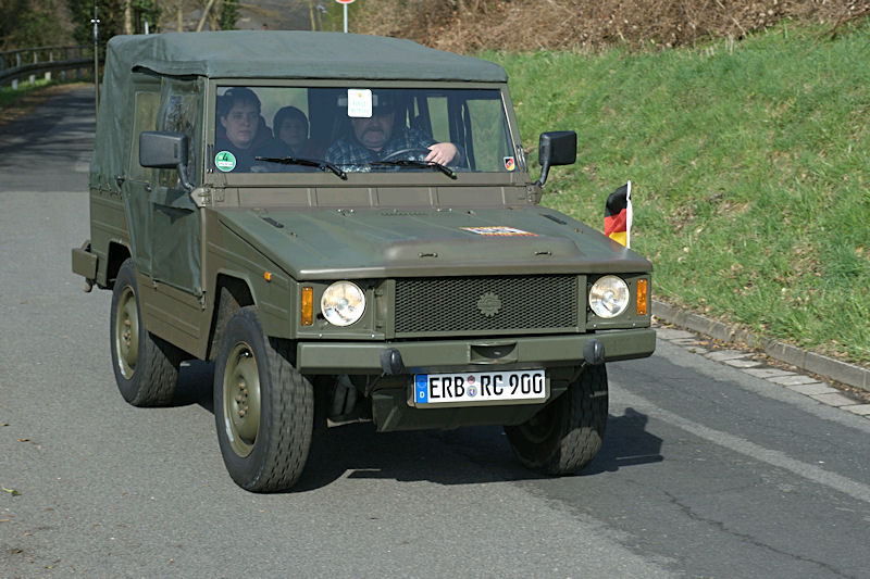 Bombardier_55a.jpg
