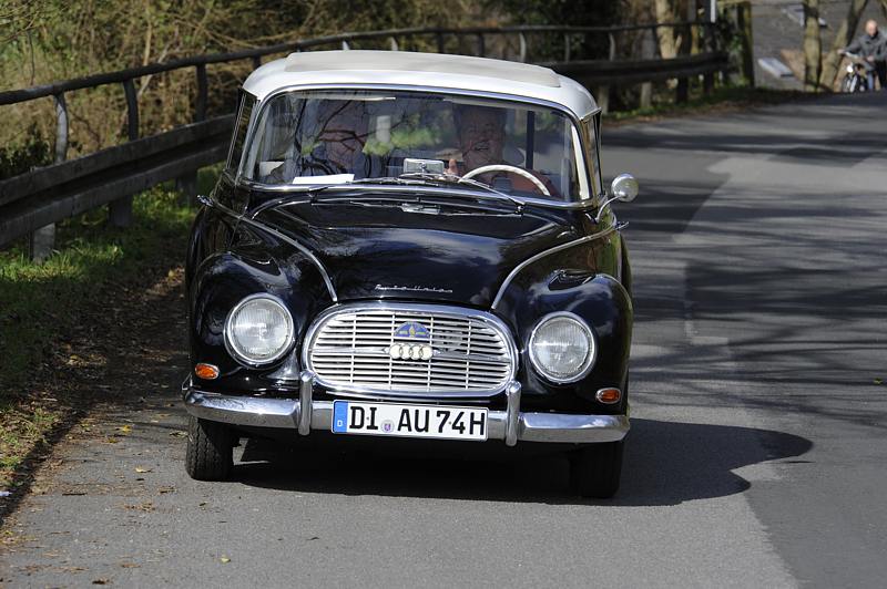DKW_54a.jpg