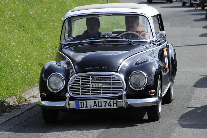 DKW_54b.jpg