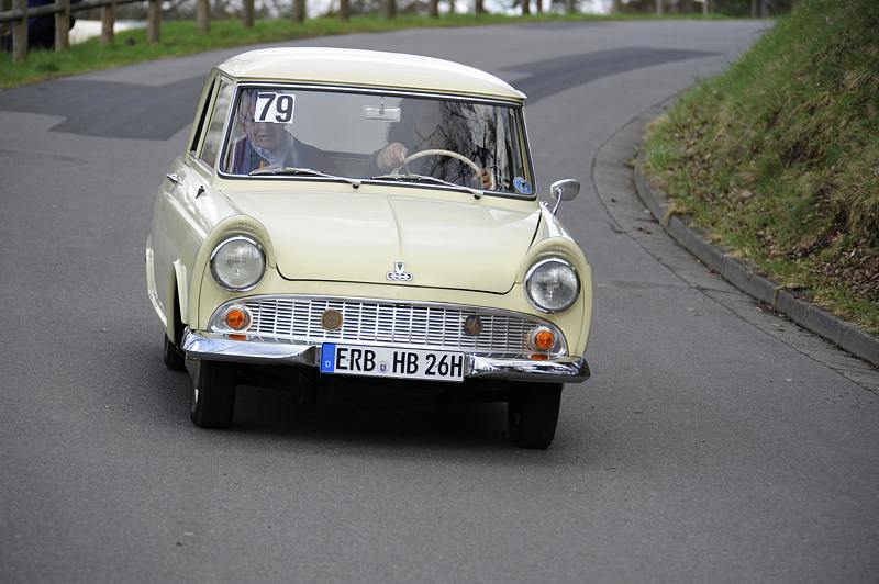 DKW_79a.jpg