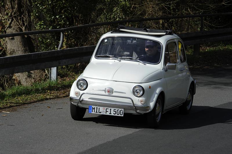 Fiat500_a.jpg