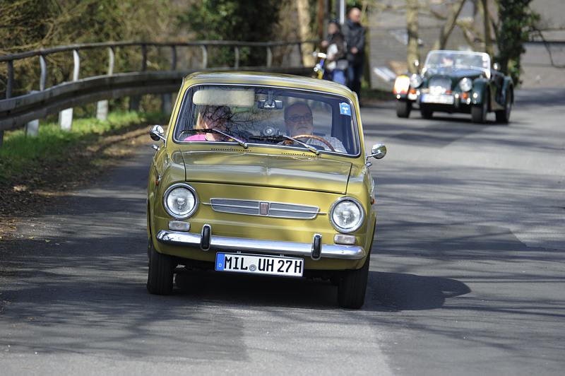 Fiat_60a.jpg