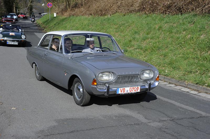 FordTaunus_a.jpg