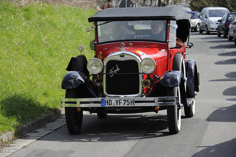 Ford_33b.jpg