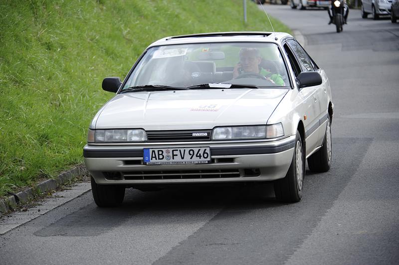 Mazda_68a.jpg