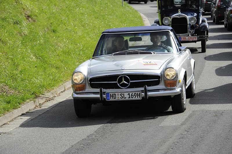Mercedes_92a.jpg