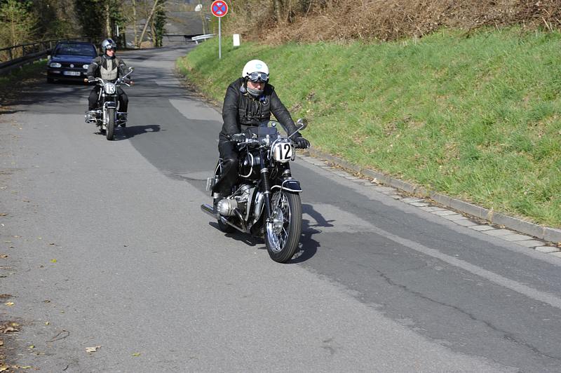 Motorrad_12a.jpg