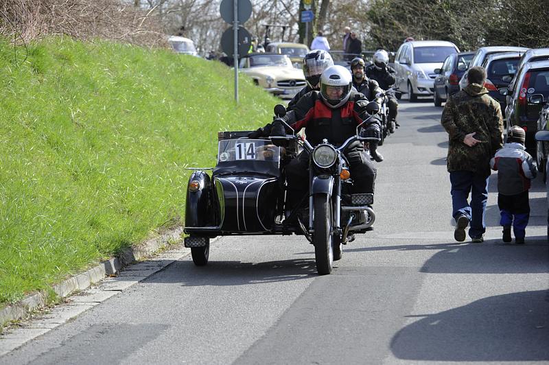Motorrad_14a.jpg