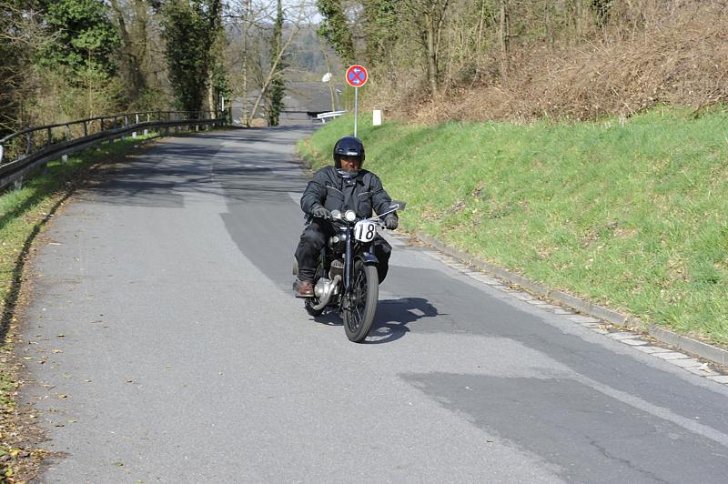 Motorrad_18a.jpg