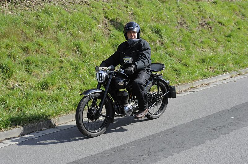Motorrad_18b.jpg