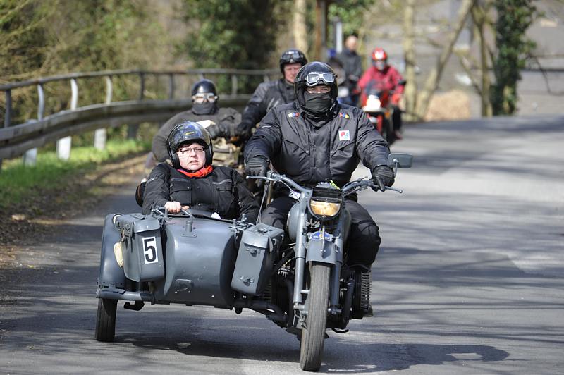 Motorrad_5a.jpg