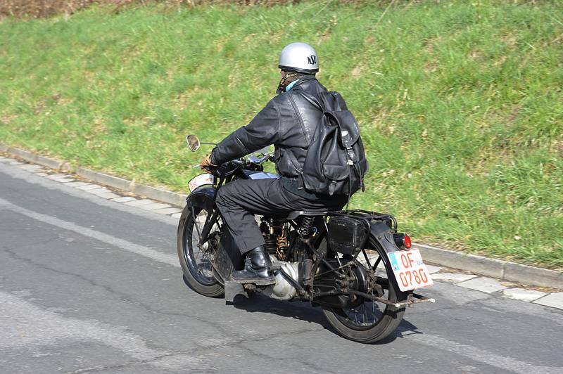 Motorrad_8b.jpg