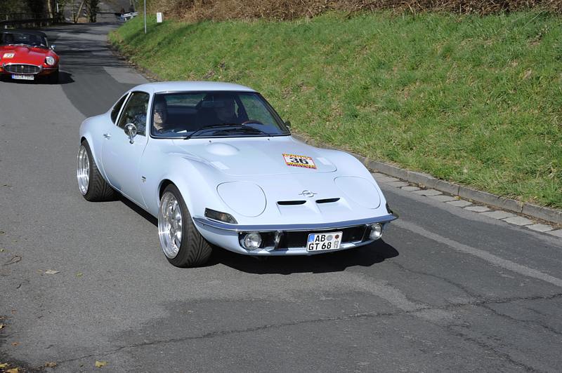 OpelGT_36a.jpg