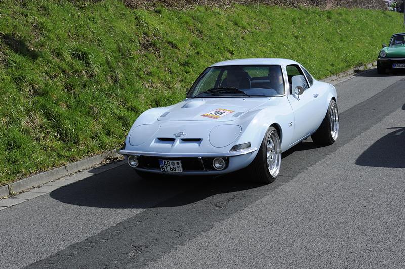 OpelGT_36b.jpg