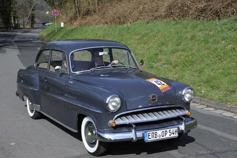 Opel_42a.jpg