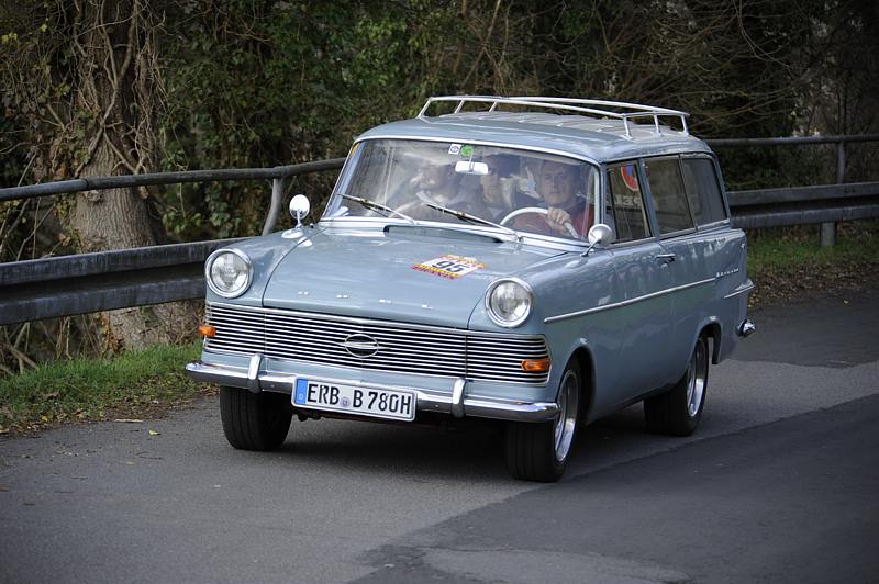 Opel_95a.jpg
