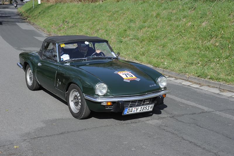 Spitfire_75a.jpg