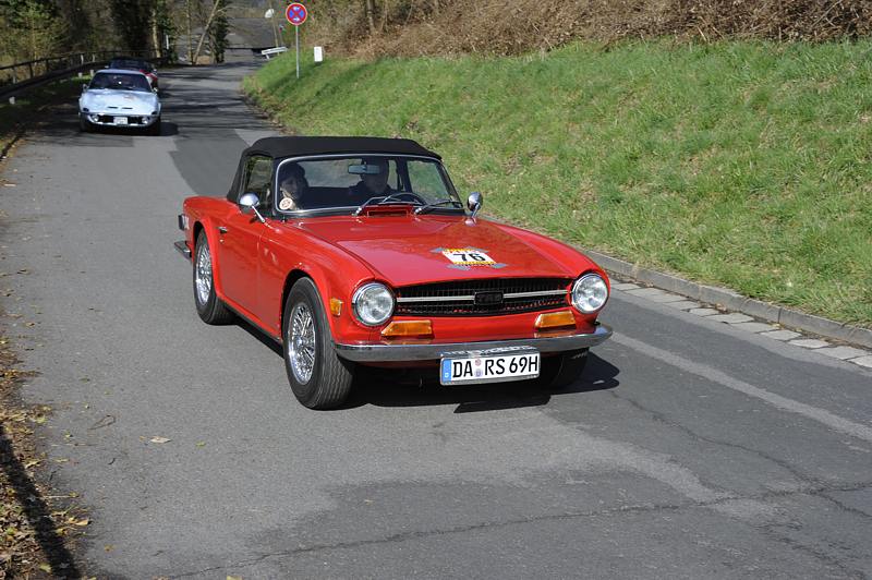 TR6_76a.jpg